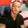 eduardo palhota