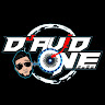 Dj David One