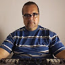 DVJTOÑO