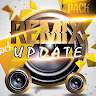 REMIX UPDATE MASTER MIX
