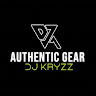 kryzz dj