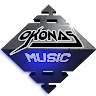 Okonas