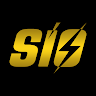 Sio