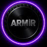 ARMiR
