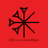 DJ Guillermo Hernández García