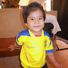 jairo de la cruz