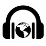 Planeta DJs