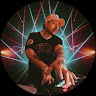 DJ ARTURO