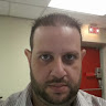Ricky De Jesus
