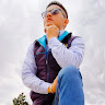 Gerardo Guaigua