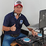 DJ TERRY CACHORRO