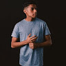 jose Rodriguez