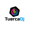 Tuerca DJ Daniel Herrera