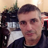 Jose muñoz