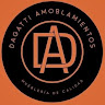 Dagatti Amoblamientos