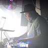 dj riverzak