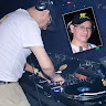 DJ.Pajarooo. Mix