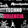 Techno Valencia (Dj_GouKi)