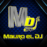 mauro jesus betancourt silva