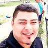 Julio Liendro