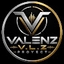Valenz