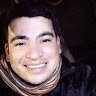 Leandro Tello