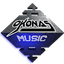 Okonas