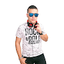 Nixon Parra Ariza