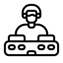 Colaborador