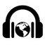 Planeta DJs