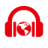 El Ingeniero del Canal favicon