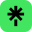 Linktree favicon