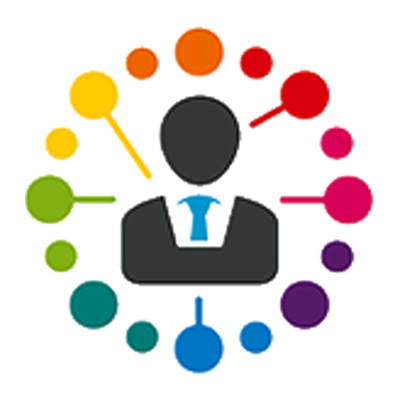 Tarjeta de Presentación favicon