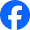 Facebook favicon