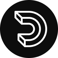Dailymotion favicon