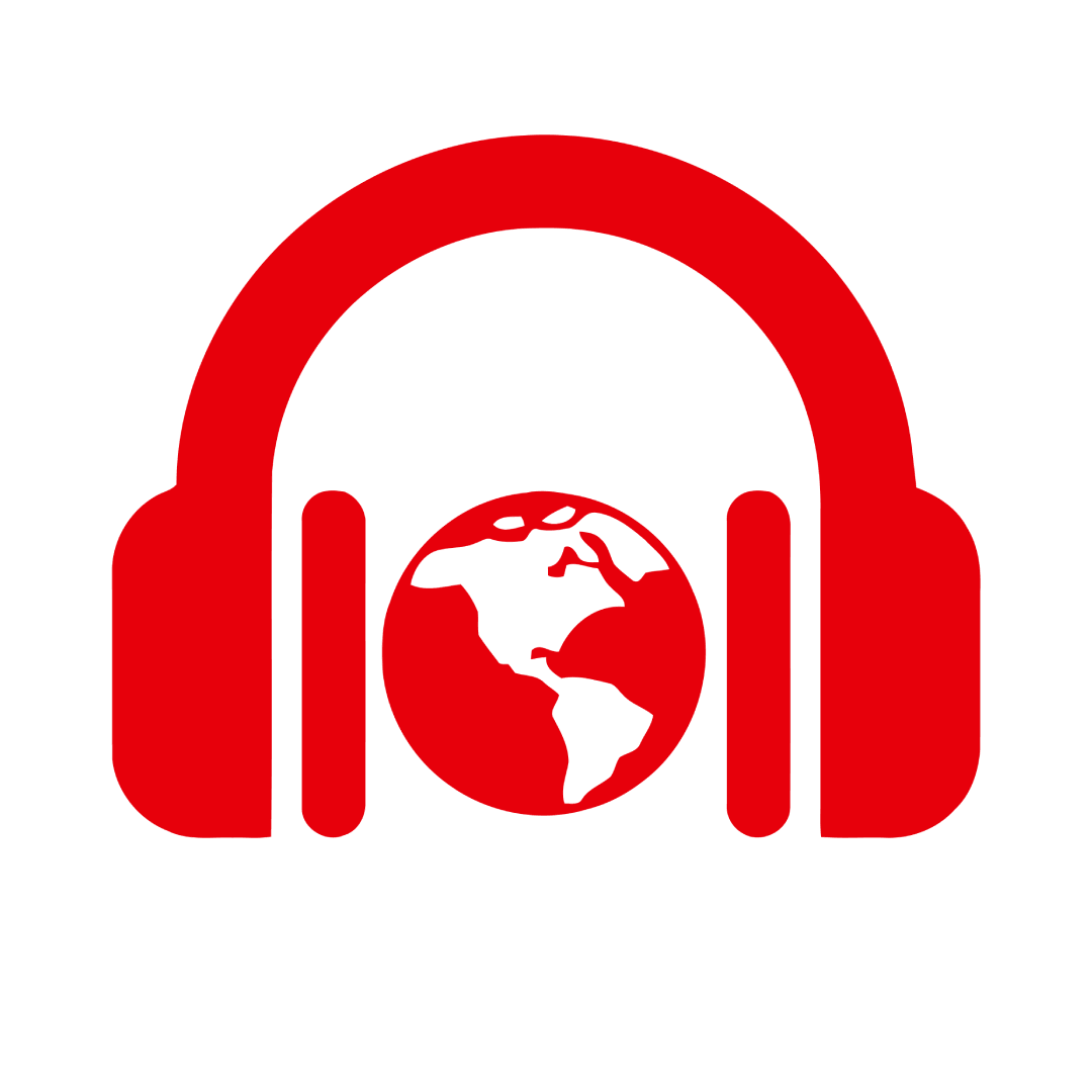 BioDJ